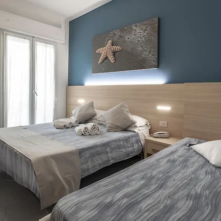 Hotel Esperia-3